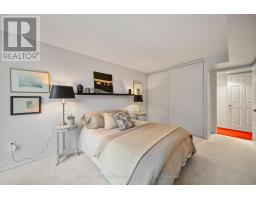 1007 - 701 King Street W, Toronto, ON M5V2W7 Photo 24