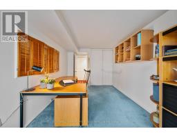 1007 - 701 King Street W, Toronto, ON M5V2W7 Photo 27