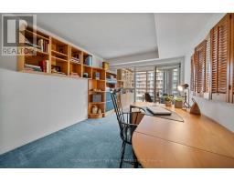 1007 - 701 King Street W, Toronto, ON M5V2W7 Photo 29