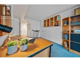 1007 - 701 King Street W, Toronto, ON M5V2W7 Photo 30