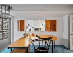 1007 - 701 King Street W, Toronto, ON M5V2W7 Photo 31