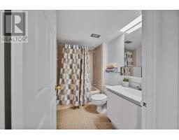 1007 - 701 King Street W, Toronto, ON M5V2W7 Photo 32