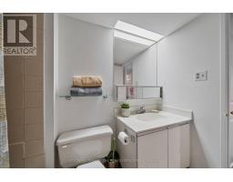 1007 - 701 King Street W, Toronto, ON M5V2W7 Photo 33