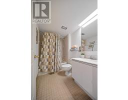 1007 - 701 King Street W, Toronto, ON M5V2W7 Photo 34