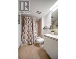 1007 - 701 King Street W, Toronto, ON M5V2W7 Photo 36