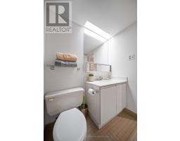1007 - 701 King Street W, Toronto, ON M5V2W7 Photo 37
