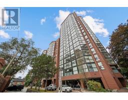 1007 - 701 King Street W, Toronto, ON M5V2W7 Photo 38