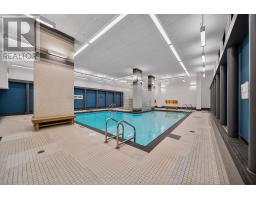 1007 - 701 King Street W, Toronto, ON M5V2W7 Photo 39