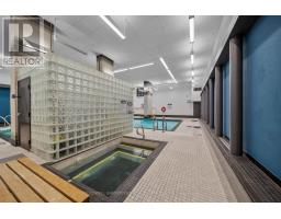 1007 - 701 King Street W, Toronto, ON M5V2W7 Photo 40