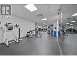 1007 - 701 King Street W, Toronto, ON M5V2W7 Photo 41