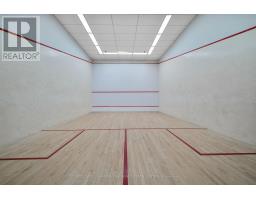 1007 - 701 King Street W, Toronto, ON M5V2W7 Photo 42