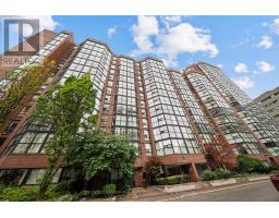 1007 - 701 King Street W, Toronto, ON M5V2W7 Photo 43