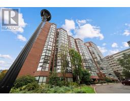 1007 - 701 King Street W, Toronto, ON M5V2W7 Photo 44