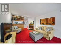 1007 - 701 King Street W, Toronto, ON M5V2W7 Photo 7