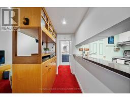 1007 - 701 King Street W, Toronto, ON M5V2W7 Photo 8