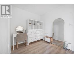 807 - 7 Lorraine Drive, Toronto, ON M2N7H2 Photo 10