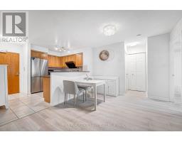 807 - 7 Lorraine Drive, Toronto, ON M2N7H2 Photo 13