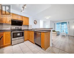 807 - 7 Lorraine Drive, Toronto, ON M2N7H2 Photo 16