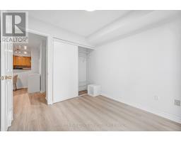 807 - 7 Lorraine Drive, Toronto, ON M2N7H2 Photo 19