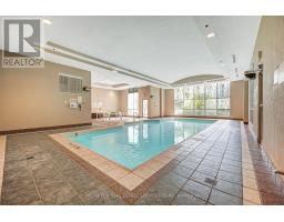 807 - 7 Lorraine Drive, Toronto, ON M2N7H2 Photo 23
