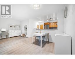 807 - 7 Lorraine Drive, Toronto, ON M2N7H2 Photo 6