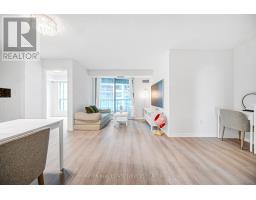 807 - 7 Lorraine Drive, Toronto, ON M2N7H2 Photo 7