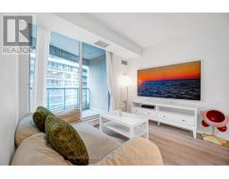 807 - 7 Lorraine Drive, Toronto, ON M2N7H2 Photo 8