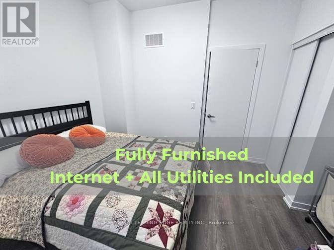 ROOM 4 - 9 SPRUCE PINES CRESCENT