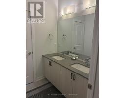 51 Danielle Moore Circle, Toronto, ON M1P0G9 Photo 10