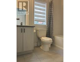 51 Danielle Moore Circle, Toronto, ON M1P0G9 Photo 11