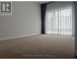 51 Danielle Moore Circle, Toronto, ON M1P0G9 Photo 6
