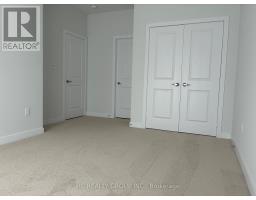 51 Danielle Moore Circle, Toronto, ON M1P0G9 Photo 9