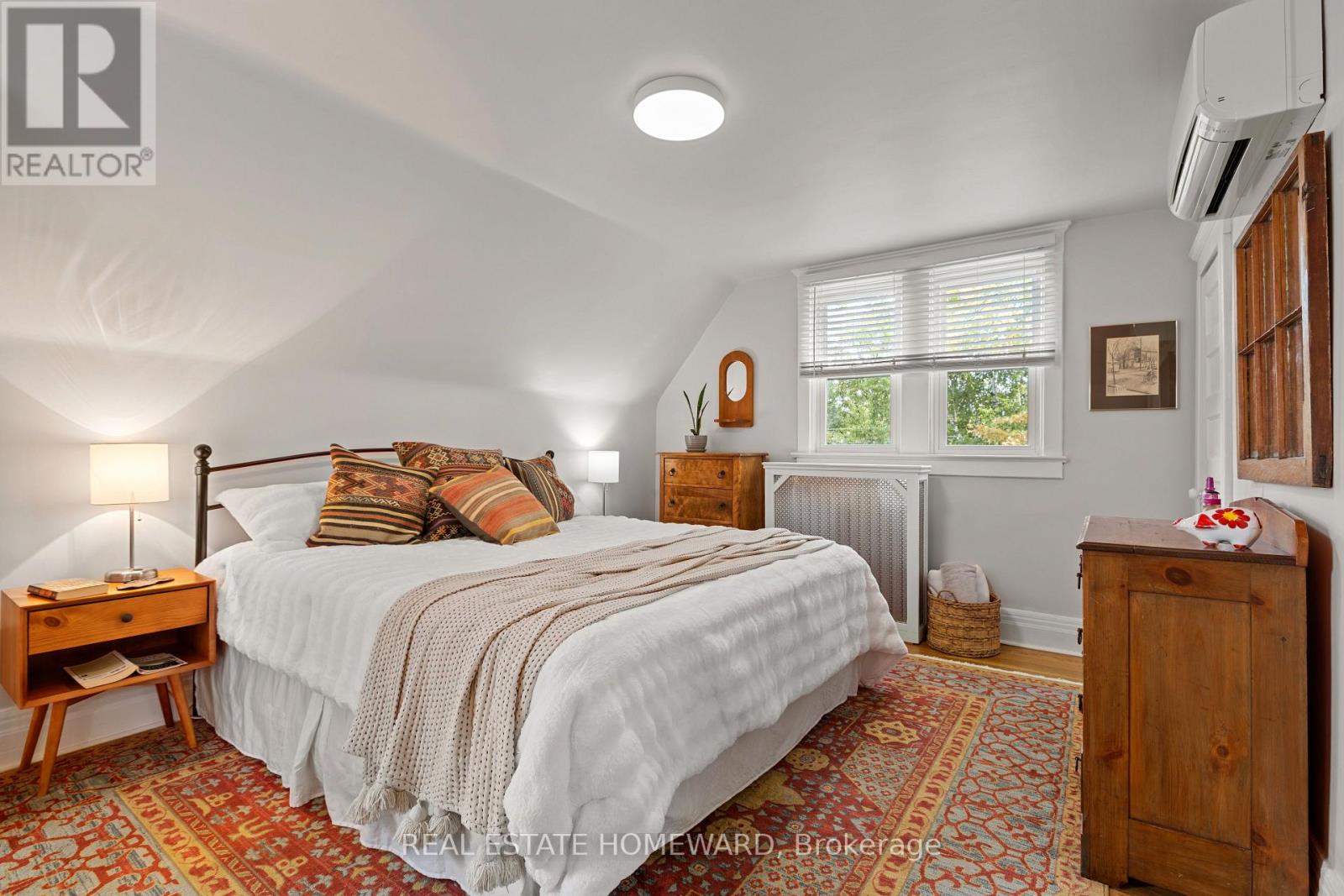 174 HEWARD AVENUE - Image 23