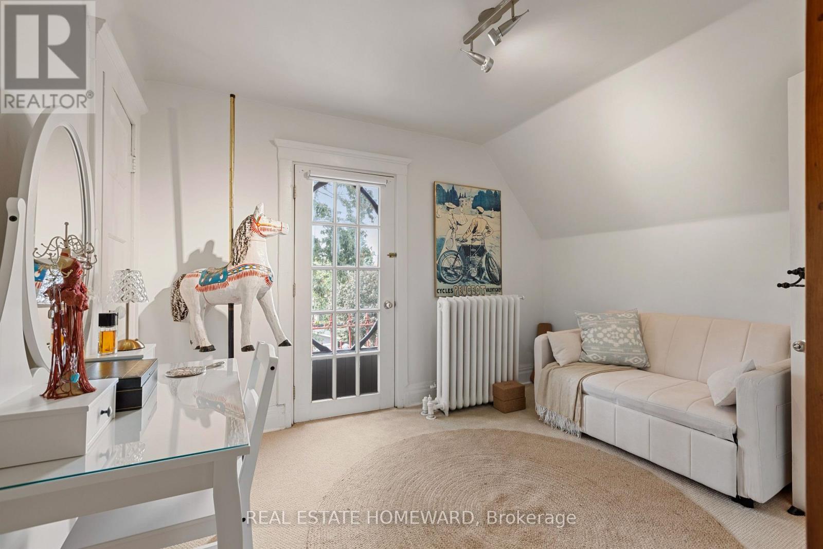 174 HEWARD AVENUE - Image 27