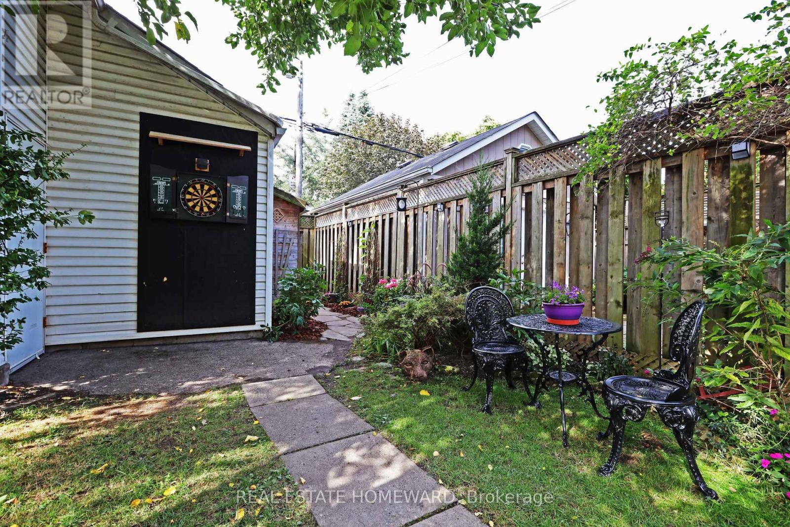 174 HEWARD AVENUE - Image 37