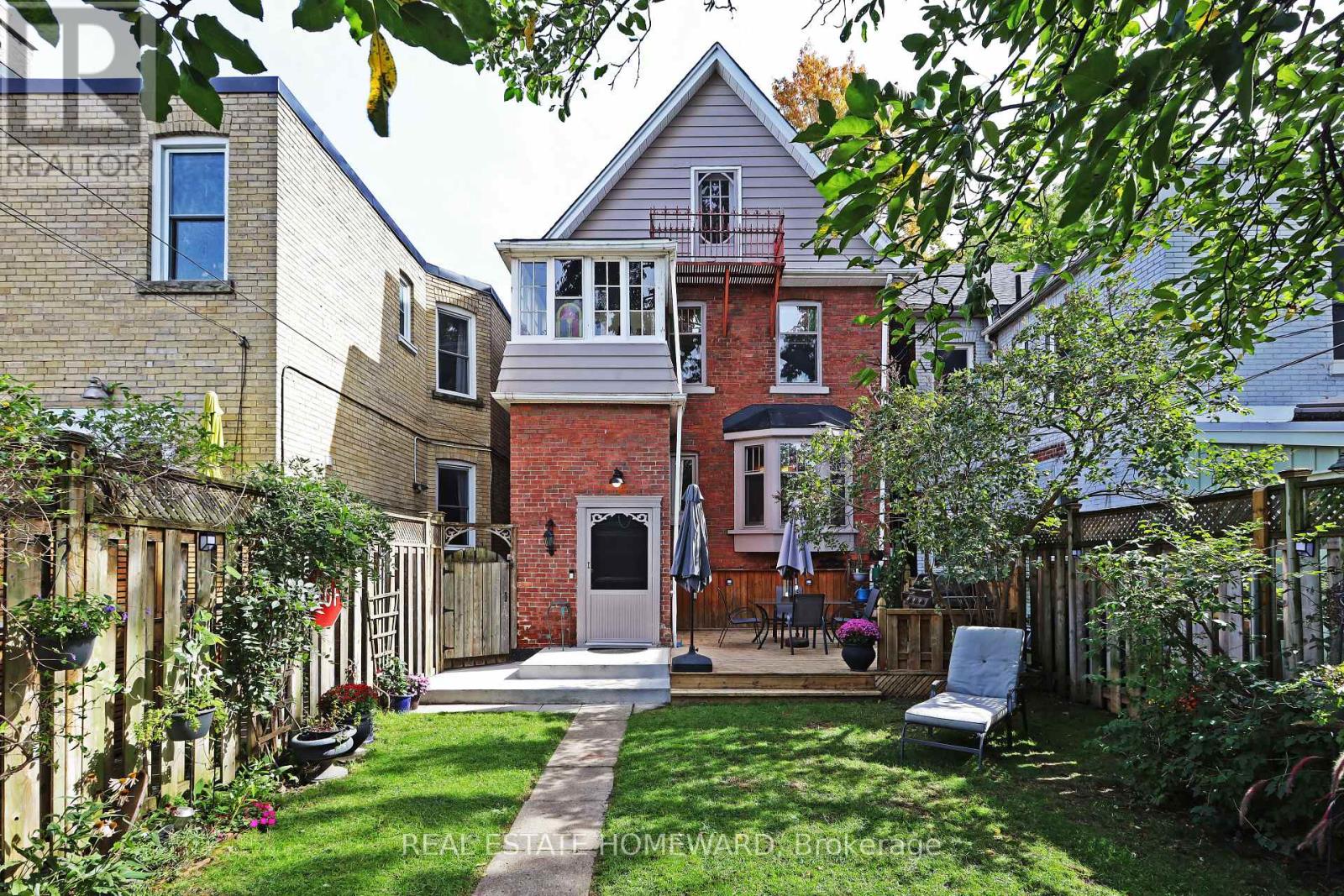 174 HEWARD AVENUE - Image 39
