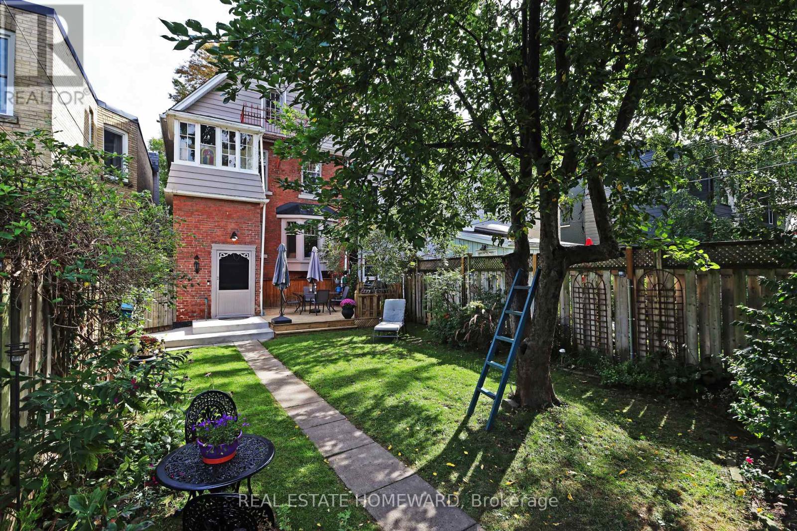 174 HEWARD AVENUE - Image 40