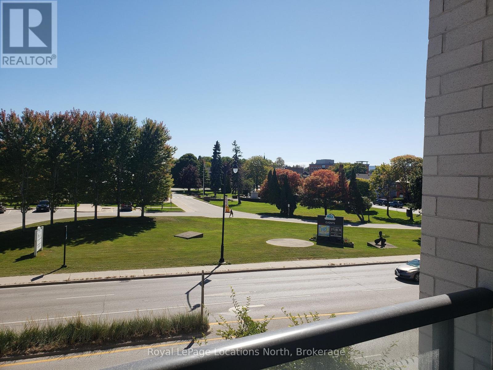 207-31 Huron Street, Collingwood photo 15