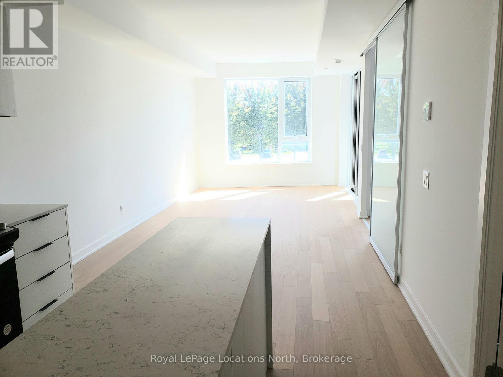207-31 Huron Street, Collingwood photo 17