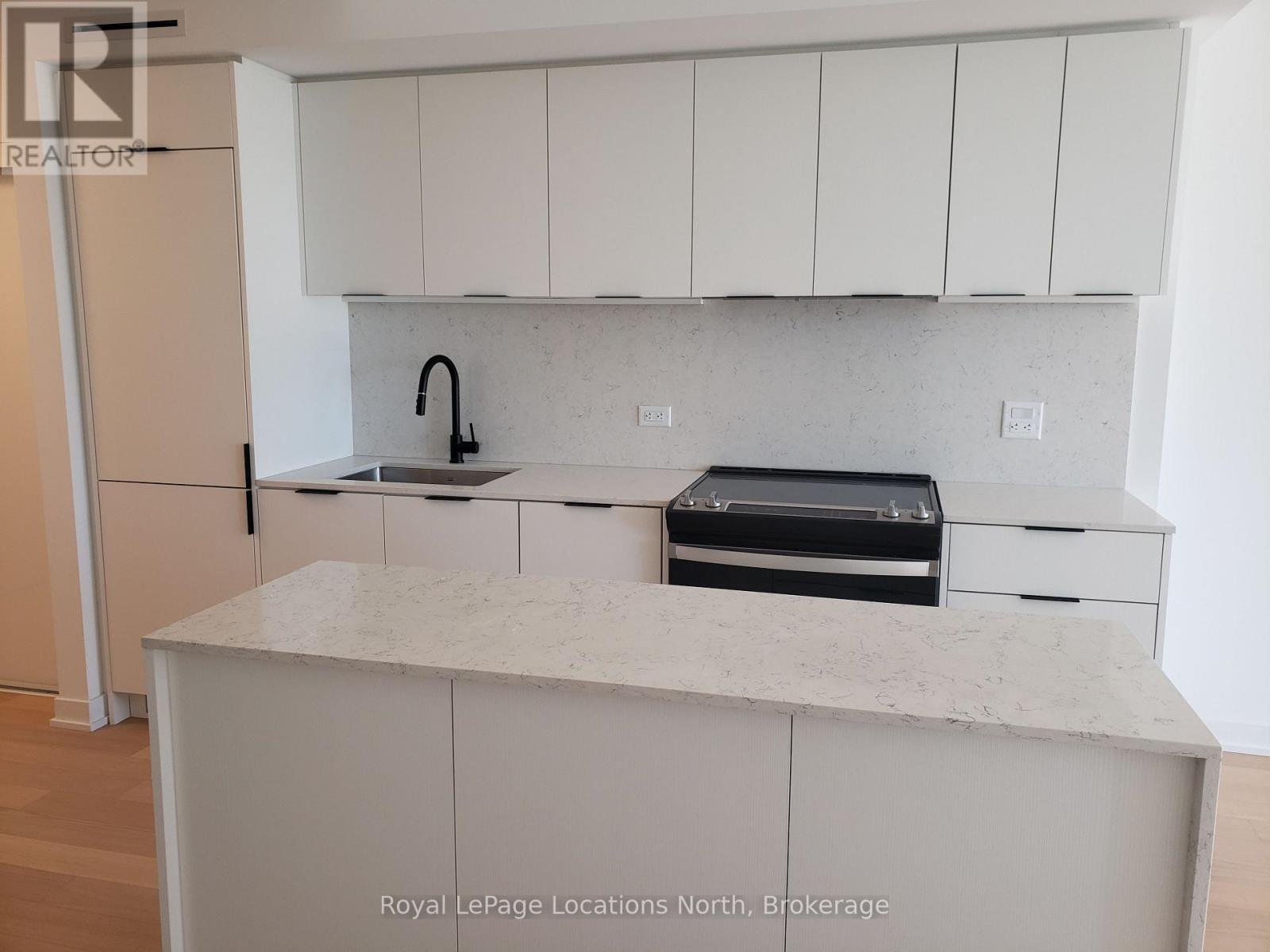 207-31 Huron Street, Collingwood photo 19
