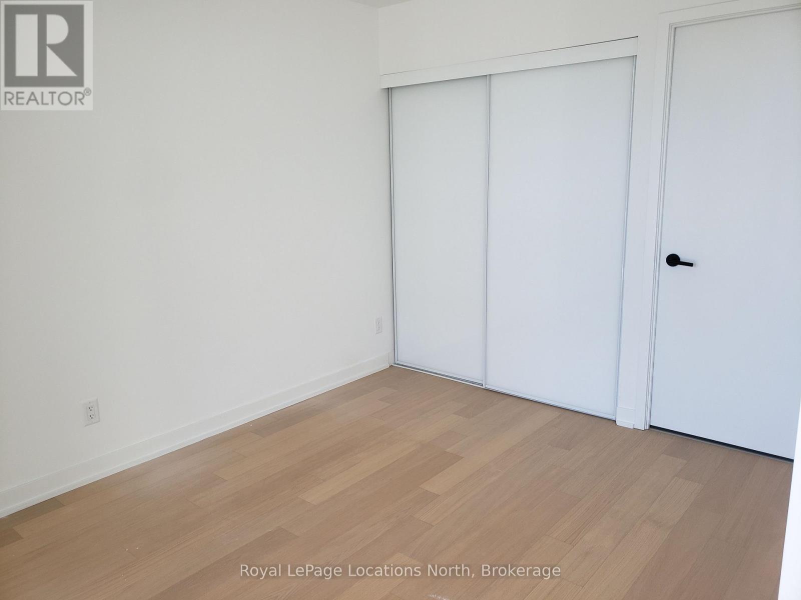 207-31 Huron Street, Collingwood photo 21