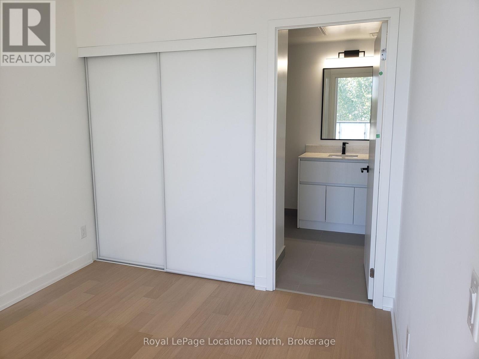 207-31 Huron Street, Collingwood photo 22