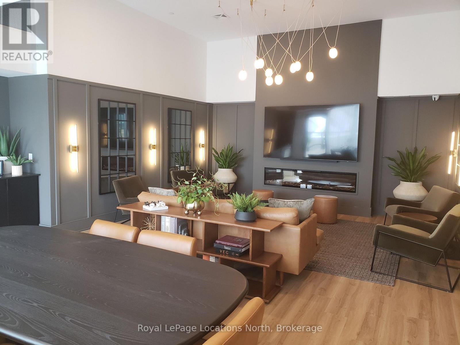 207-31 Huron Street, Collingwood photo 9