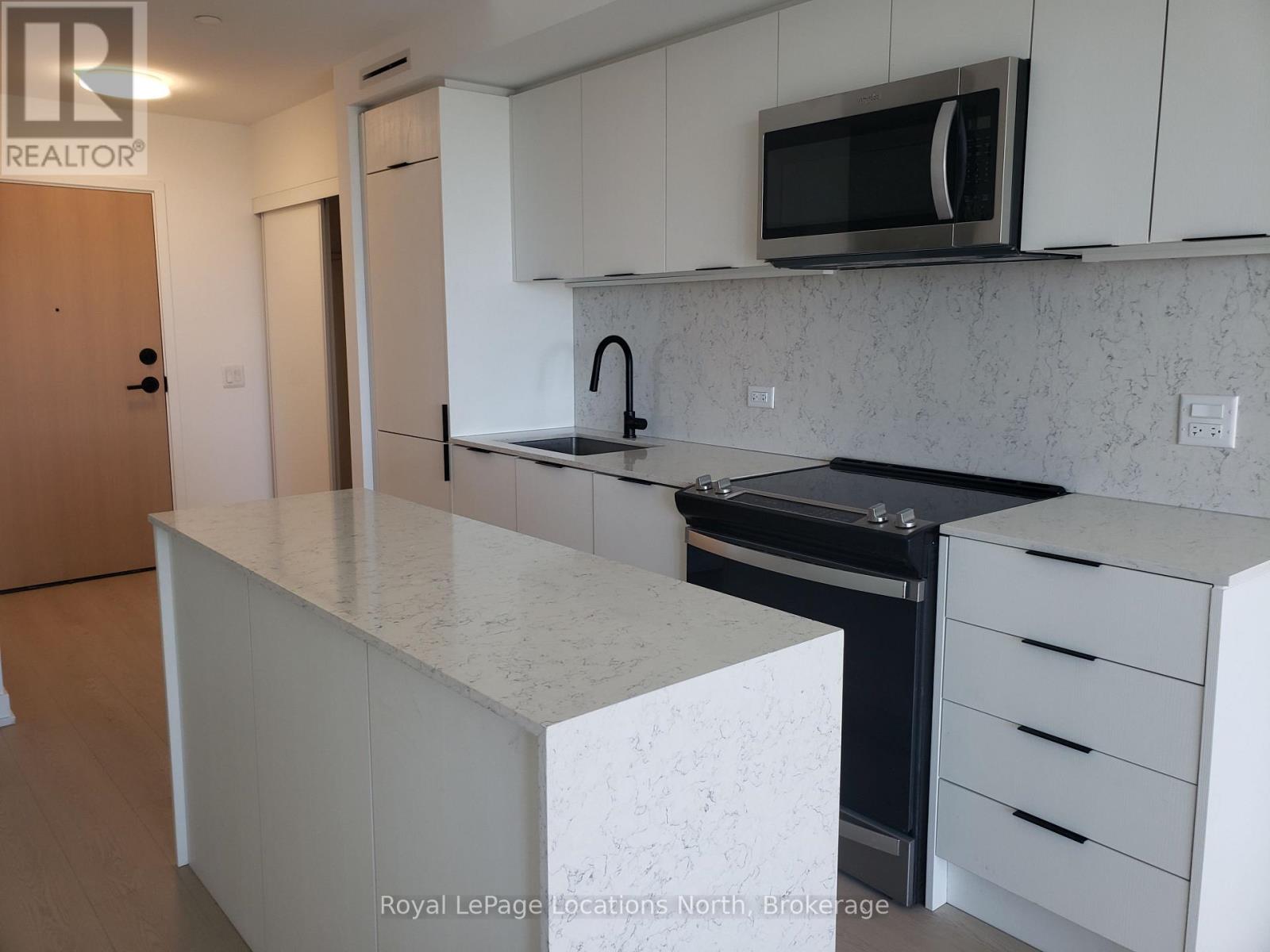 410-31 Huron Street, Collingwood photo 16