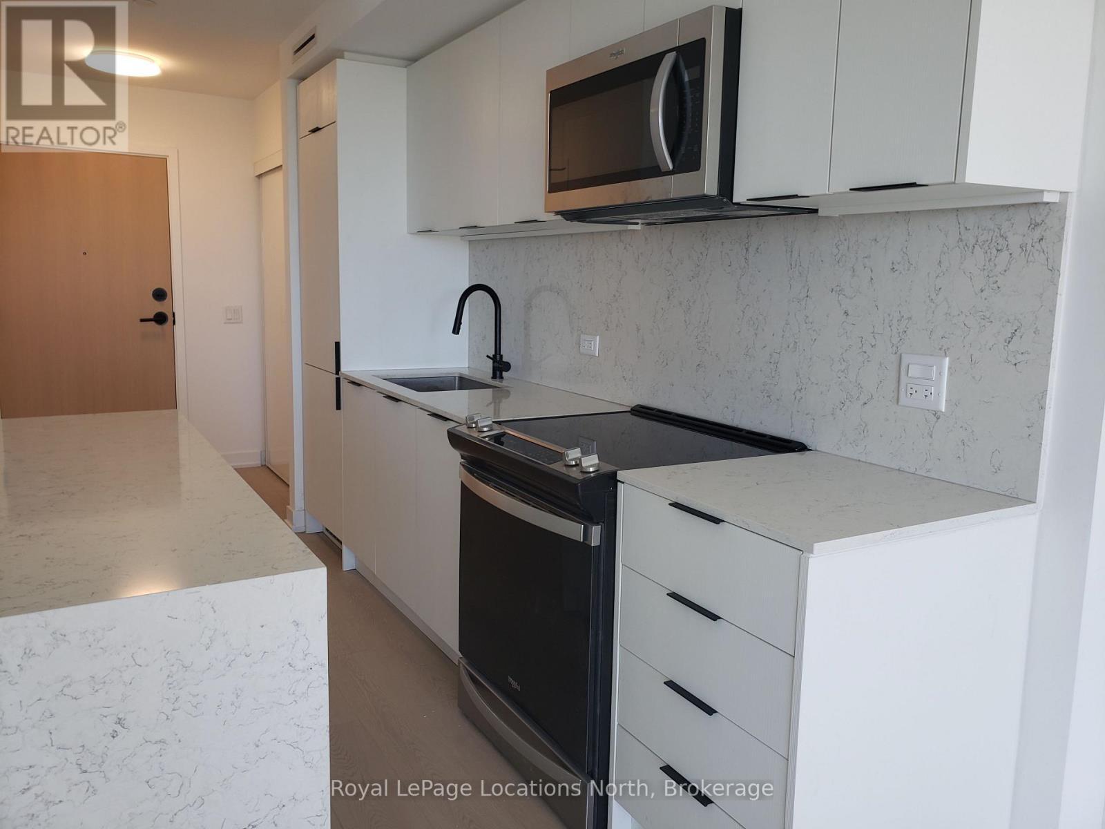 410-31 Huron Street, Collingwood photo 17