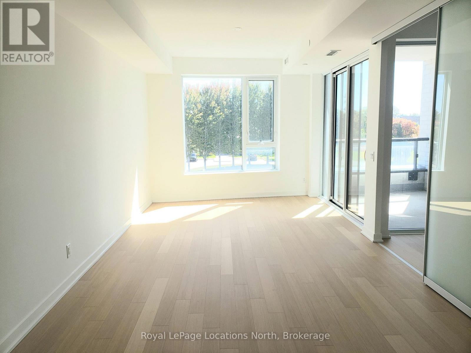 410-31 Huron Street, Collingwood photo 18