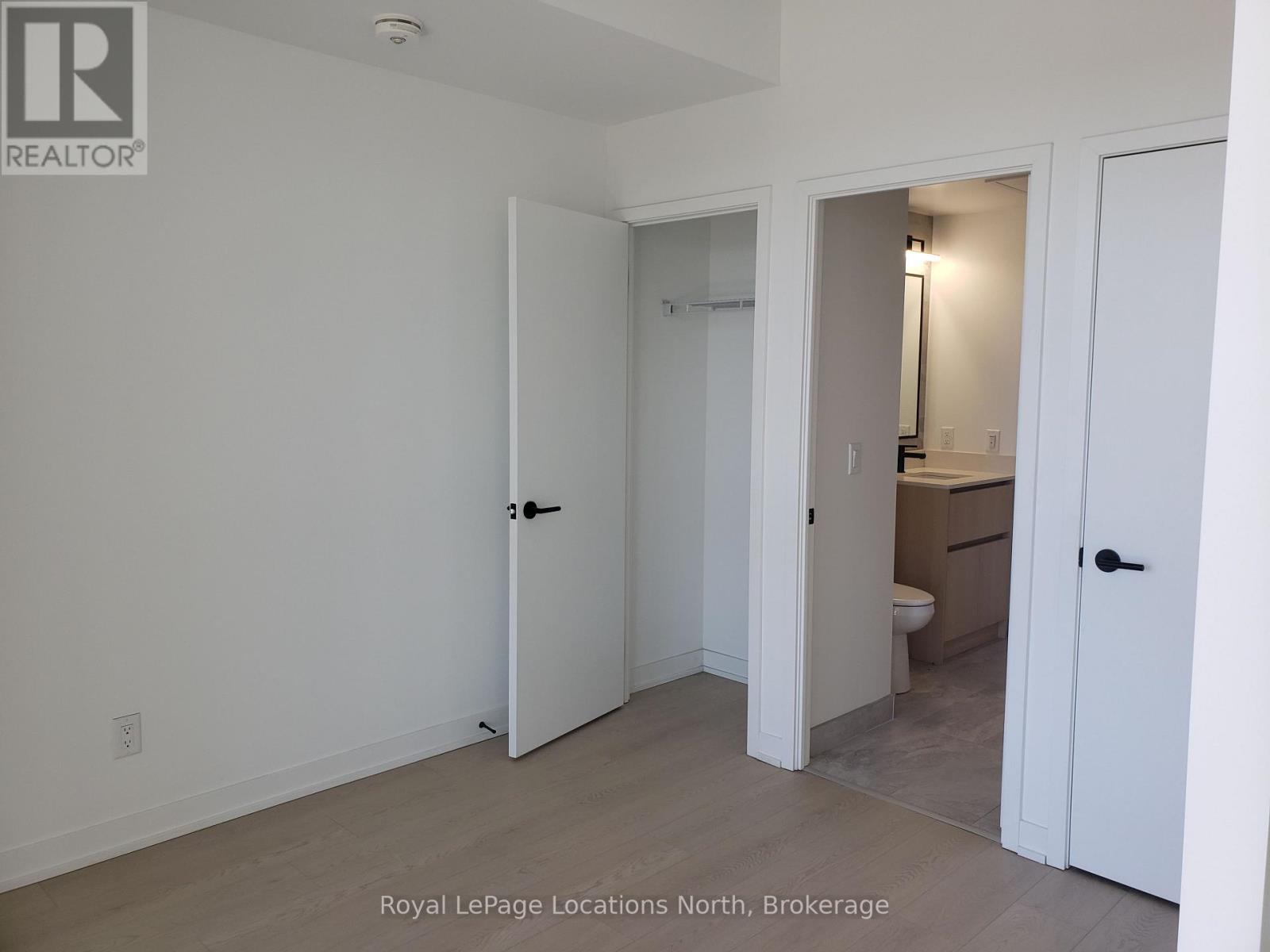 410-31 Huron Street, Collingwood photo 19