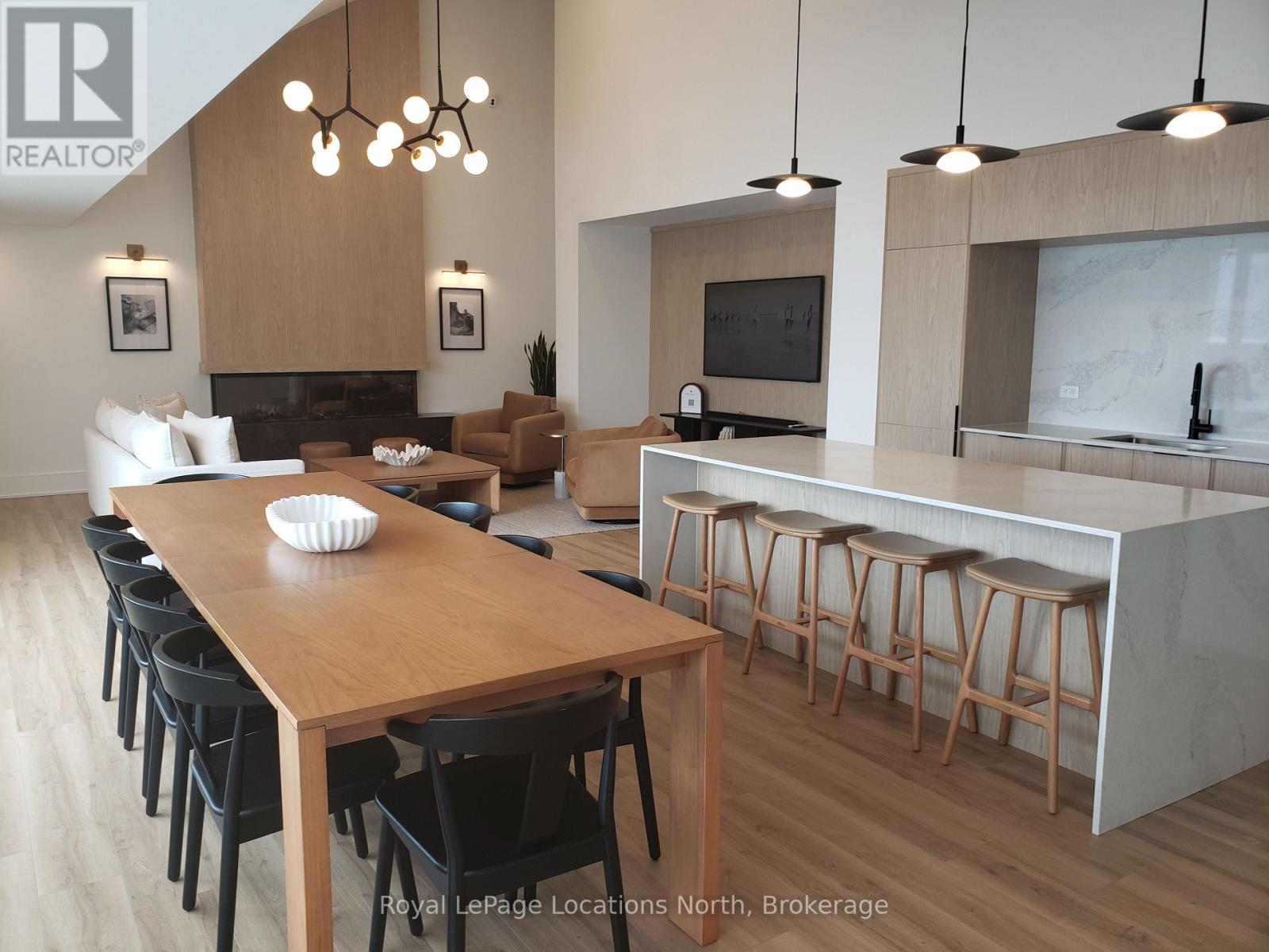 410-31 Huron Street, Collingwood photo 9