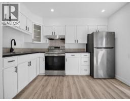 614 Marlborough Way Ne, Calgary, AB T2A2V9 Photo 12