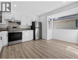 614 Marlborough Way Ne, Calgary, AB T2A2V9 Photo 14